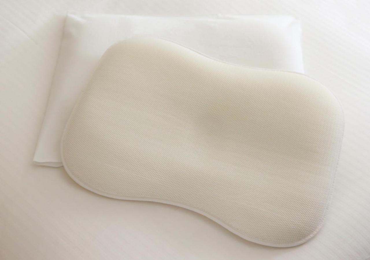 Apa Hotel Hiroshima Ekimae Zewnętrze zdjęcie