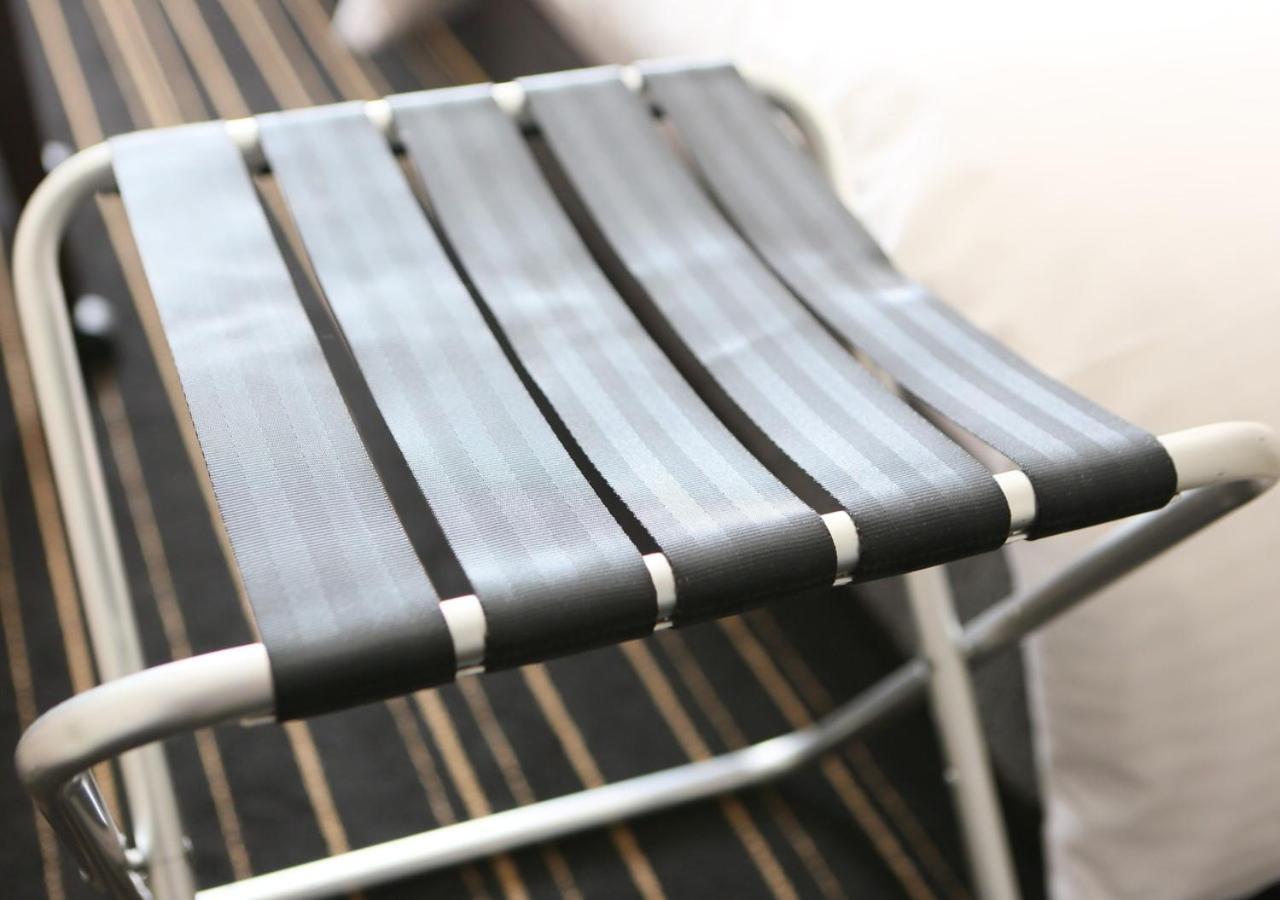 Apa Hotel Hiroshima Ekimae Zewnętrze zdjęcie